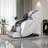 Upholstered Massage Chair