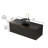 RUBEN 48" Bathroom Vanity&Sink-402061587-402061589