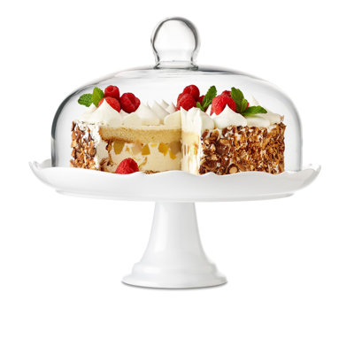 Laci Cake Stand