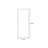 Rectangle Manufactured wood Full Length Mirrors-129864241