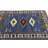 Kaveon Performance Wool Geometric Rug