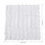 Polyester Sofa Slipcover-1205130145