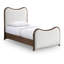 Lit tapissier Arvada-491563923-491563924