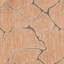 Chemin de table à motif artistique Wetherbee-609200565