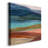 " Desert Layers "-683312207