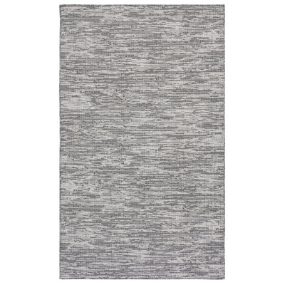 Tapis intérieur / extérieur Hampton Performance