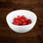 Olympus 40 oz. Round Melamine Cereal bowl