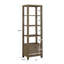 Albali Storage Bookcase-67150582