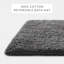 Tapis de bain réversible 100% coton-123229352-123229359