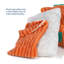 Lit pour chat Kewstoke Pouch Couch