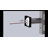 Straight Towel Rail Towel Warmer-80825090