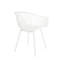 Chaise Mykonos (ensemble de 2)-1406227497