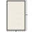 Locher Bamboo Area Rug-1685657275-1653733109