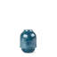 Campanella Candle - Mediterranean Beach