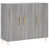 Grey Sonoma is out of stock