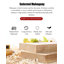 Vitrine American Country Style