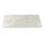 Splendor 24'' W x 48'' L Porcelain Singular Tile-1205124899