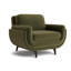 Regatta Chair-589324870-589324906