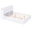 Lit plateforme avec rangement Eugean-718869274