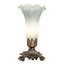 Steinhauer Torchiere Table Lamp-512286115