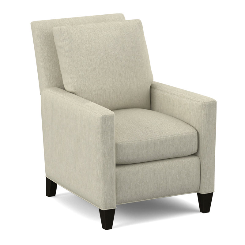 Recliner, Espresso, 61689-88