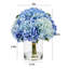 Arrangement floral artificiel-683164382