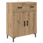 69.5cm Sideboard-499996422