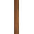 Hermes Plus Click 7" x 48.03" x 3.2mm Oak SPC Luxury Vinyl Plank-50046218