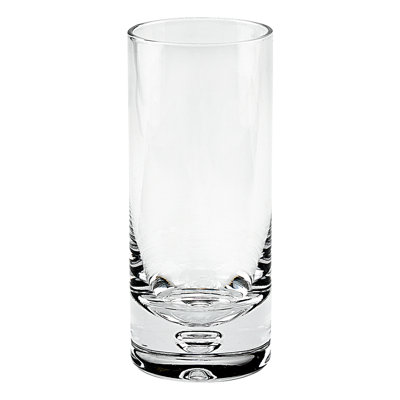 13 oz Verre Highball