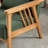 Kialie Upholstered Armchair-2058847393
