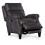 RC Leather Recliner-1244675193
