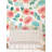 Peel & Stick Abstract Roll-78346031