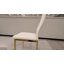 Ensemble de 4 chaises-1553974117-1553974119