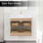 Tiberiu Floating Bathroom Vanity With Sink-1548010843-1548010828
