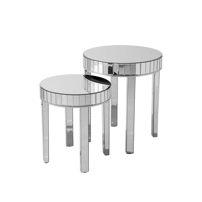 Phineas Nesting Tables