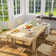 Pokorny Dining Table