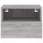 Nataniah Unfinished TV Stand for TVs up to 24"-86562426