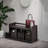 Addison Storage Bench