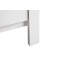 Table de chevet Riliegh-1594525374