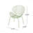 Patio Chair Elba-825861370