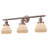 Chill 3 - Light Dimmable Vanity Light-25616765-25616772