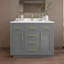 Beckett TK 42'' W Vanity-34618209-34618210-9353921