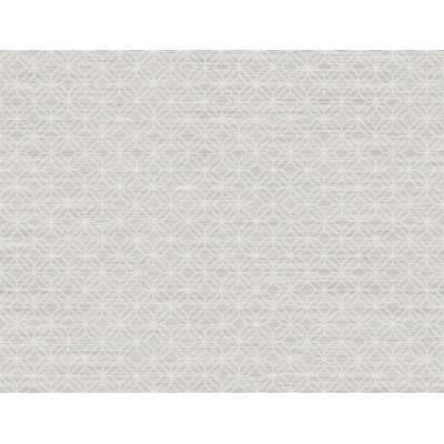 Rouleau de papier peint embossé 3D L 27 pi x l 27 po