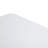 Wall-Mounted Folding Table - Fold-Down, Small Space - White