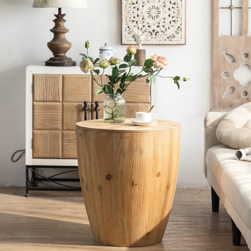 Table basse Classic Classic