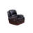 Convergent Recliner-203161368-203161371