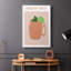 Moscow Mule - Cavas enveloppés de galerie-278515980