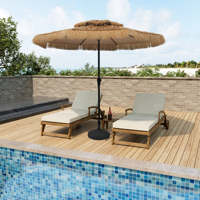 Parasol Gabriello