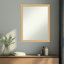 Miroir mural Bethany-119088842-118340604