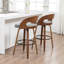 Tabouret de bar et tabouret de bar Artnagullian-120912428